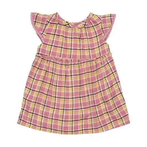 Robe Minymo Fille