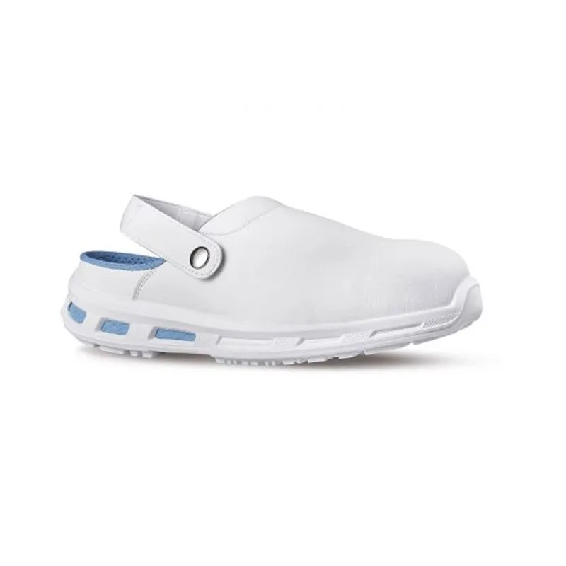 Sabots - Moon  - Upower - Redlion  - Chaussures de Sécurité