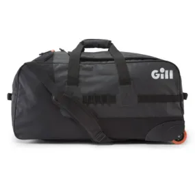 Sac Cargo à Roulettes