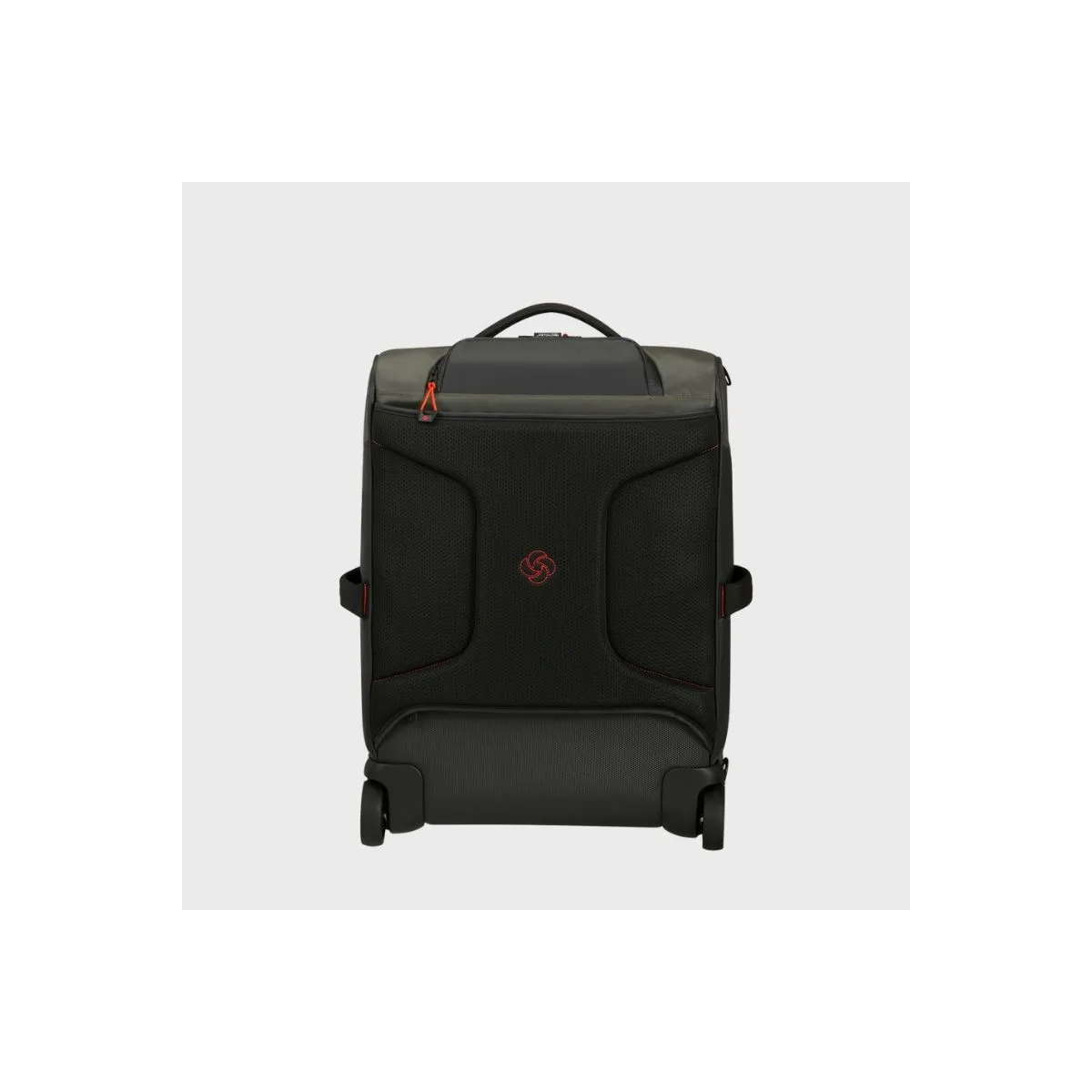 Samsonite - Valise et sac à dos 2 roues 55 cm