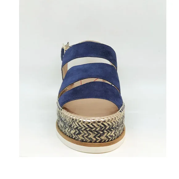 SANDALES ANN TUIL GIRL-JORA
