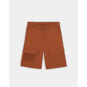 Short Cargo Militaire Dickies - Confortable et Fonctionnel