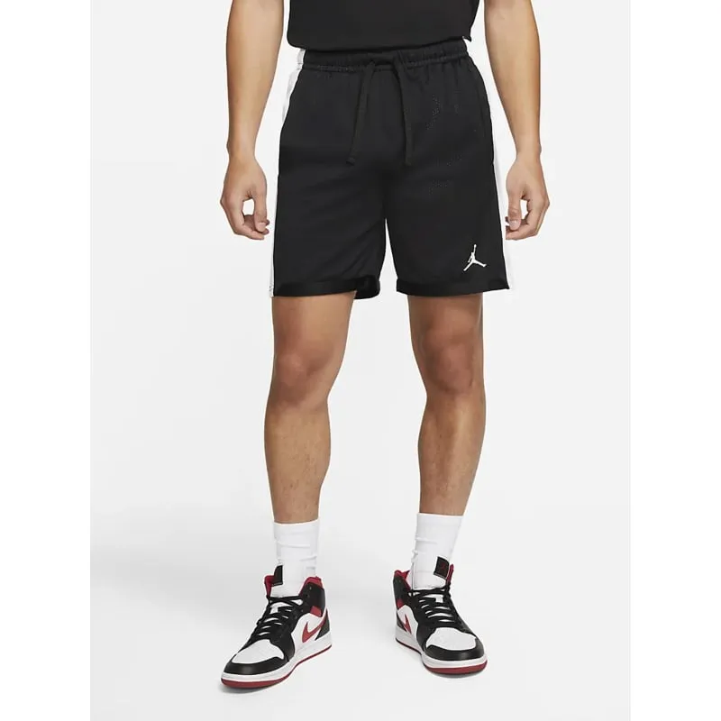 Short chino zinc gris clair homme - Armani Exchange | wimod
