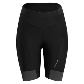 Short Evolution Zap Sugoi Femmes