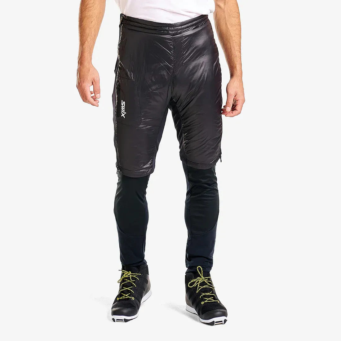 Short Swix Menali Hommes
