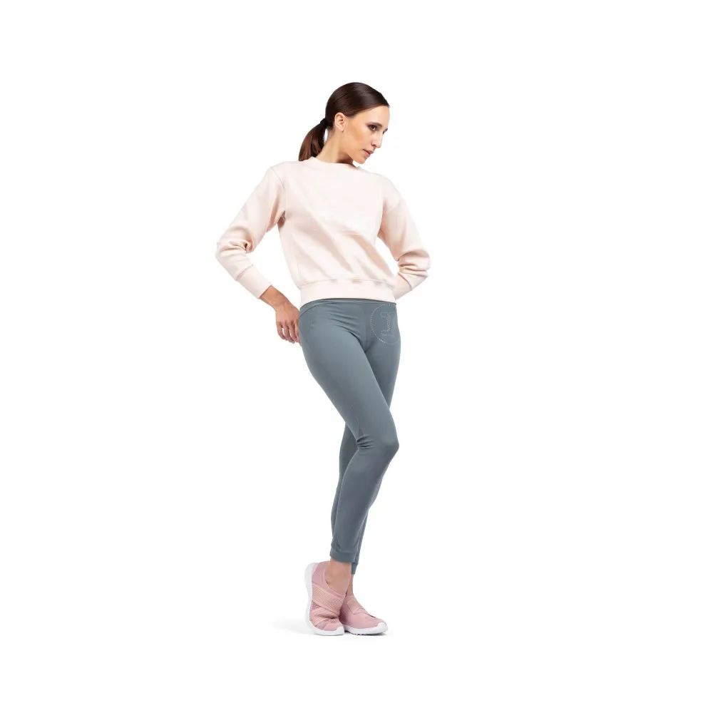 Sweatshirt DWR REPETTO S0457N Repetto - FAME LaMaisonDeLaDanse