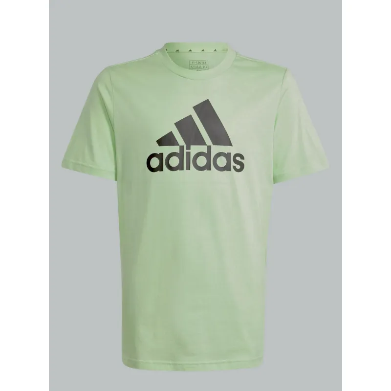 T-shirt sportswear club dégradé gris enfant - Nike | wimod