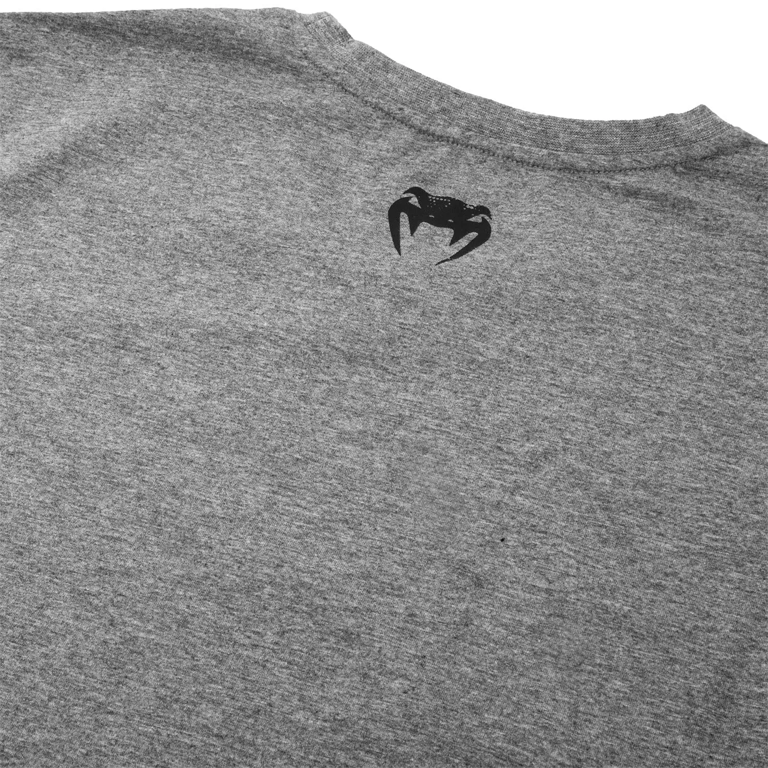 T-shirt Venum Origins