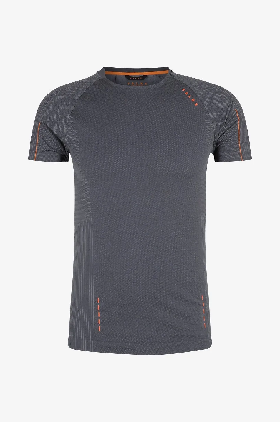 T-shirt à manches courtes raglan Active