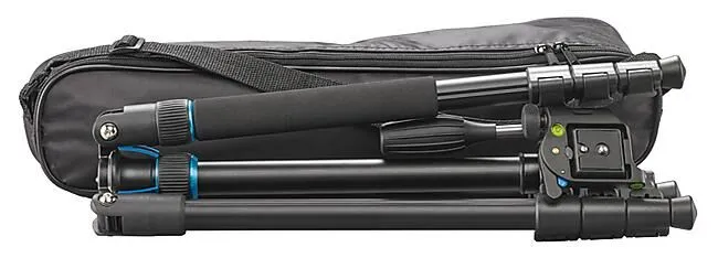 TREPIED RONDO 460 M RW20