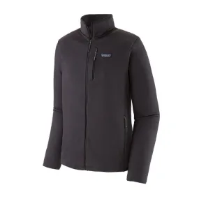 Veste Polaire Technique Patagonia Men's R1® Daily Jacket Zippée