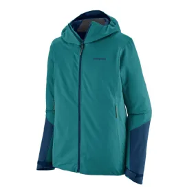 Veste Randonnée Homme Patagonia Upstride Jkt