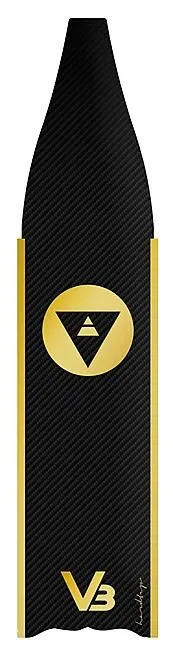 VOILURE ALCHEMY V3-30 PLUS M