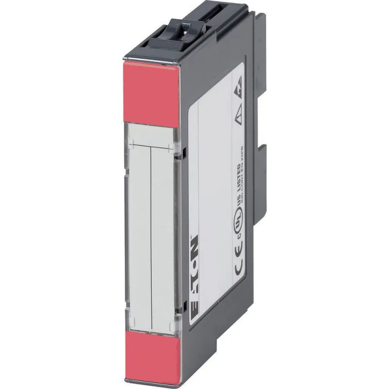 XN-4DO-24VDC-0.5A-P (Y7-140148)